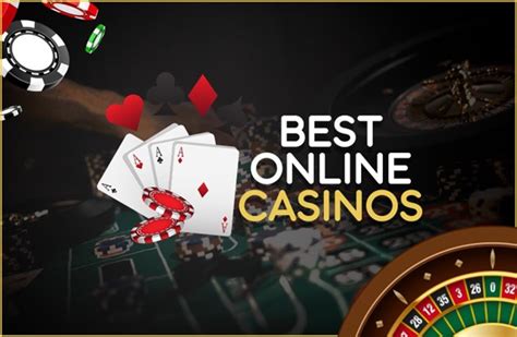 best casino sites qatar - Top 10 Online Casinos in Qatar: Ranked for 2024/2025